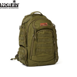 Рюкзак Norfin Tactic 45 NF